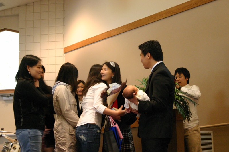 IMG_0364 [800x600].JPG